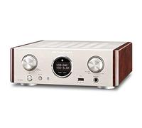 Marantz HD-DAC1 Silver/Gold