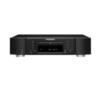 Marantz Lettore CD CD6007