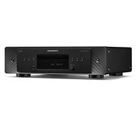 Marantz CD60 nero