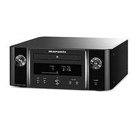 MARANTZ MELODY X M-CR612 SINTOAMPLIFICATORE CD DAB+ NERO