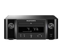 Marantz M-CR612 Black - Melody X, Bluetooth