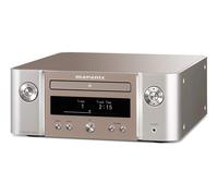 Marantz M-CR612 Ricevitore CD di rete Sistema Hi-Fi Bluetooth Wi-Fi Multi-Room