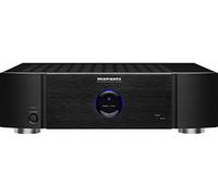 Marantz MM 7025/N1B Amplificatore