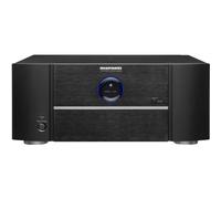 Marantz MM8077 nero - Amplificatore di potenza multicanale, 150 W, 7, Transistor