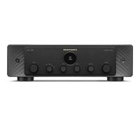 Marantz Model 30 nero - Amplificatore integrato stereo a transistor