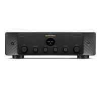 Marantz Model 40n nero - Amplificatore integrato stereo a transistor, Tidal, A + B