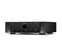 Marantz Model 60N Amplificatore Integrato Streaming Black