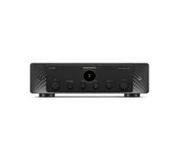 Marantz Model 60n nero - Amplificatore hi-fi integrato stereo