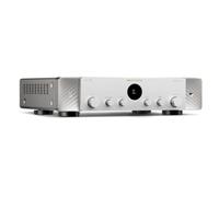 Marantz Model 70 argento dorato
