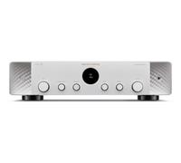 Marantz Model 70 argento dorato