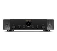 Marantz Model 70 nero