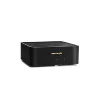 Marantz Model M1 Amplificatore Streamer Wireless