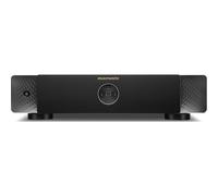 Marantz Model M4 - Amplificatore multiroom o multi-zona, per integrazione, 4, Trigger 12V