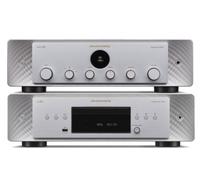 Marantz MODEL30 + CD60 Hi-Fi Package (SG) / 220V / EU PLUG / Express