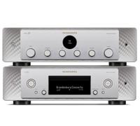 marantz MODEL50+CD50N Hi-Fi Package (SG) / 220V / EU PLUG / Express