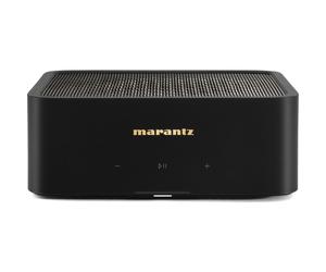 Marantz Modello M1
