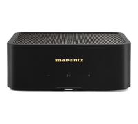 Marantz Modello M1 - Amplificatore hi-fi integrato stereo, Amazon Music, Tidal, Deezer, SoundCloud
