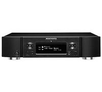 Marantz NA6005 Sintonizzatore, Nero
