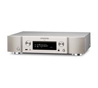 Marantz NA8005/N1SG Ricevitore Audio