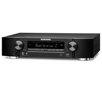 Marantz NR1510 Black
