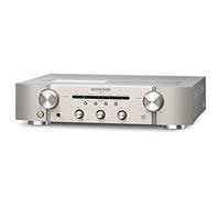 MARANTZ PM6007 AMPLIFICATORE INTEGRATO ARGENTO E ORO