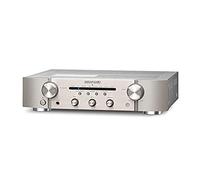 MARANTZ PM6007 AMPLIFICATORE INTEGRATO ARGENTO E ORO
