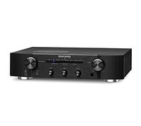 MARANTZ PM6007 AMPLIFICATORE INTEGRATO NERO