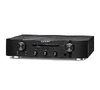 Marantz PM6007 Amplificatore Integrato Nero
