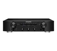 MARANTZ PM6007 AMPLIFICATORE INTEGRATO NERO