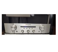 Marantz PM6007 DAC Stereo Intiamp / 220V / SPINA UE / Express