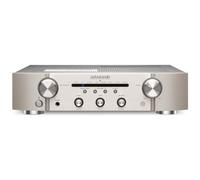 MARANTZ PM6007 AMPLIFICATORE INTEGRATO ARGENTO E ORO