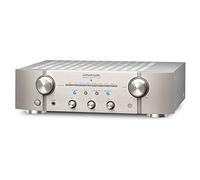 Marantz Amplificatore PM7005 Argento