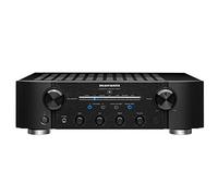 Marantz PM8005 RMS70W
