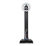 Sistema di streaming video/podcast Marantz Professional AVS FullHD
