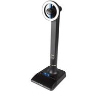 Marantz Professional AVS Sistema per videoconferenze USB-C tutto in uno - ideale per trasmissioni in diretta
