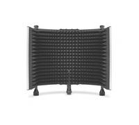 Marantz Professional Sound Shield Promo