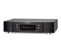 Marantz Ricevitore Audio di Rete Nero NA 8005