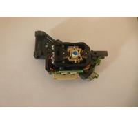 Marantz/SA-7S1/ SA-11S1/SA-11S2/SA-15S1/SA-7001 Unità Laser Nuova