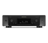Marantz SACD 30n nero - Lettore CD Hi-Fi, SACD