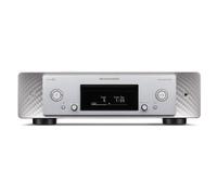 Marantz SACD 30n Network SACD Player HEOS WiFi Bluetooth AirPlay 2 | 220V