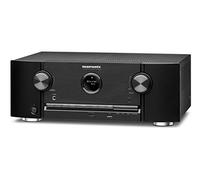 Marantz SR5009 Sintoamplificatori