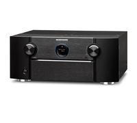 Marantz SR7009 nero