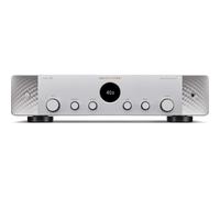 Marantz Stereo 70 argento - Amplificatore hi-fi integrato stereo
