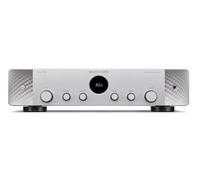 MARANTZ STEREO 70 S SILVER/GOLD AMPLIFICARE 2.2 HDMI NUOVO GARANZIA UFFICIALE