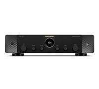 Marantz stereo 70s - 75W+75W Sintoamplificatore Stereo HDMI - Black