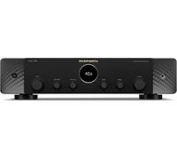 Marantz Stereo 70s Ricevitore Nero
