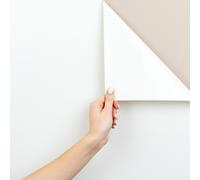 MARAPON® Pellicola Adesiva Per Mobili - Pellicola Per Mobili E Cucina