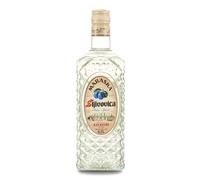 Maraska Sljivovica Brandy di prugne 40% vol. 0,70l