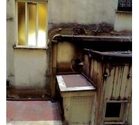 Marasma Gandhi - Un Giorno Tutto Questo Sara' Tuo