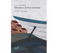 Maratea e la foca monaca
